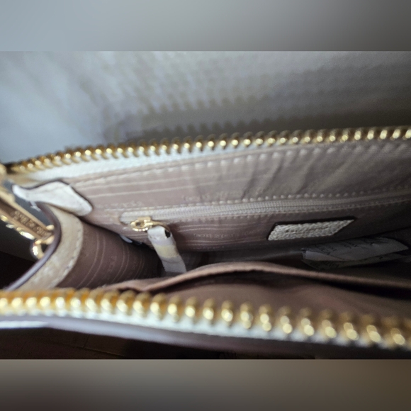 Kate Spade Knott small crossbody - Picture 5 of 9